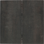 Trento 80x40x4 cm Rocca Trento 80x40x4 cm Rocca