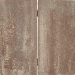 Trento 80x40x4 cm Cala Trento 80x40x4 cm Cala