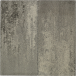 Trento 80x40x4 cm Perra Trento 80x40x4 cm Perra