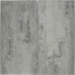 Trento 80x40x4 cm Canar Trento 80x40x4 cm Canar