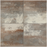 Trento 100x100x6 cm Cala Trento 100x100x6 cm Cala