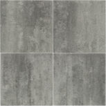 Trento 100x100x6 cm Canar Trento 100x100x6 cm Canar