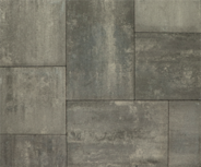 Trento wildverband Perra (5,04 m2) Trento wildverband Perra (5,04 m2)