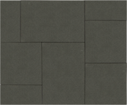 Trento wildverband Serra (5,04 m2) Trento wildverband Serra (5,04 m2)