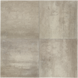 Trento 60x60x4 cm Cap Trento 60x60x4 cm Cap