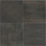 Trento 60x60x4 cm Rocca Trento 60x60x4 cm Rocca