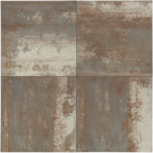 Trento 60x60x4 cm Cala Trento 60x60x4 cm Cala