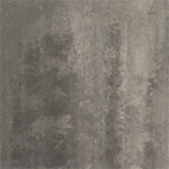 Trento 60x60x4 cm Perra Trento 60x60x4 cm Perra
