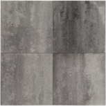 Trento 60x60x4 cm Canar Trento 60x60x4 cm Canar