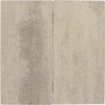Trento 60x30x4 cm Cap Trento 60x30x4 cm Cap