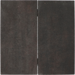 Trento 60x30x4cm Rocca Trento 60x30x4cm Rocca