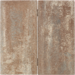 Trento 60x30x4 cm Cala Trento 60x30x4 cm Cala