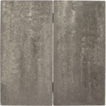 Trento 60x30x4 cm Perra Trento 60x30x4 cm Perra