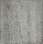 Trento 60x30x4 cm Canar Trento 60x30x4 cm Canar