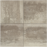 Trento 100x100x6 cm Cap Trento 100x100x6 cm Cap
