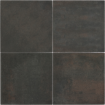 Trento 100x100x6 cm Rocca Trento 100x100x6 cm Rocca