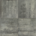 Trento 100x100x6 cm Perra Trento 100x100x6 cm Perra