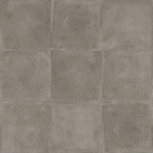 Cerasolid Mist 60x60x3cm Cerasolid Mist 60x60x3cm