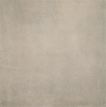 Cerasolid 60x60x3 cm Ultramoderno Taupe Cerasolid 60x60x3 cm Ultramoderno Taupe