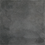 Cerasolid 60x60x3 cm Pizarra Antra Cerasolid 60x60x3 cm Pizarra Antra