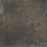 Cerasolid 60x60x3 cm Metalico Antra Cerasolid 60x60x3 cm Metalico Antra