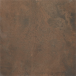 Cerasolid 60x60x3 cm Metalico Brown Cerasolid 60x60x3 cm Metalico Brown
