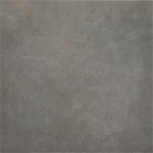 Cerasolid 60x60x3 cm Sky Dark Cerasolid 60x60x3 cm Sky Dark