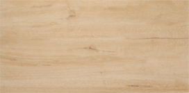 Cerasolid 90x45x3 cm Suomi Cream Cerasolid 90x45x3 cm Suomi Cream