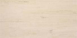 Cerasolid 90x45x3 cm Suomi White Cerasolid 90x45x3 cm Suomi White