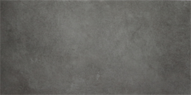 Cerasolid 90x45x3 cm Shadow Cerasolid 90x45x3 cm Shadow