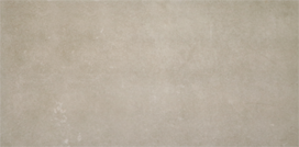Cerasolid Mist 90x45x3cm Cerasolid Mist 90x45x3cm