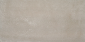 Cerasolid 90x45x3 cm Snow Cerasolid 90x45x3 cm Snow