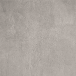 Cerasolid 90x90x3 cm Stone Grey Cerasolid 90x90x3 cm Stone Grey