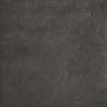 Cerasolid 90x90x3 cm Stone Antra Cerasolid 90x90x3 cm Stone Antra