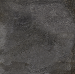 Cerasolid Marmo Black 60x60x3cm Cerasolid Marmo Black 60x60x3cm
