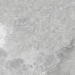Cerasolid Marmo Light Grey 60x60x3cm Cerasolid Marmo Light Grey 60x60x3cm