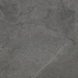 Cerasolid 90x90x3 cm Pizarra Grey Cerasolid 90x90x3 cm Pizarra Grey