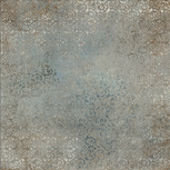 Cerasolid Decor Carpet 60x60x3cm Cerasolid Decor Carpet 60x60x3cm