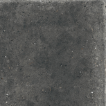 Cerasolid 60x60x3 cm Pebble Antracite Cerasolid 60x60x3 cm Pebble Antracite
