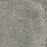 Cerasolid 60x60x3 cm Pebble Grey Cerasolid 60x60x3 cm Pebble Grey