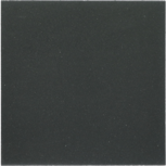 Estetico Facet 60x60x6 cm Magma Estetico Facet 60x60x6 cm Magma