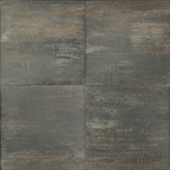 Estetico Facet 60x60x6 cm Nature Estetico Facet 60x60x6 cm Nature