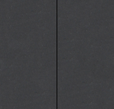 Metro Vlaksteen 40x20x4 cm Antraciet Metro Vlaksteen 40x20x4 cm Antraciet