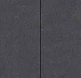 Metro Vlaksteen 40x20x4 cm Antraciet + glimmer Metro Vlaksteen 40x20x4 cm Antraciet + glimmer