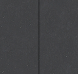 Metro Vlaksteen 40x20x4 cm Donkergrijs Metro Vlaksteen 40x20x4 cm Donkergrijs
