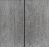 Metro Vlaksteen 40x20x4 cm Grijs-zwart-roze Metro Vlaksteen 40x20x4 cm Grijs-zwart-roze