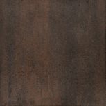Metro Remo Brons 60x60x6cm Metro Remo Brons 60x60x6cm
