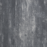 Metro Remo Zeeuws Bont 60x60x6cm Metro Remo Zeeuws Bont 60x60x6cm