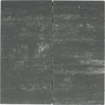 Metro Remo Zeeuws Bont 30x60x6cm Metro Remo Zeeuws Bont 30x60x6cm