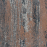 Metro Remo Texels Bont 60x60x6cm Metro Remo Texels Bont 60x60x6cm
